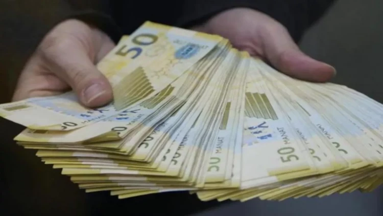 Gələn ildən özəl sektorda işləyən şəxslərin maaşından gəlir vergisi tutulacaq – RƏSMİ