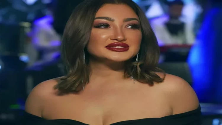 Efirə çıxan anası aparıcını AĞLATDI - VİDEO