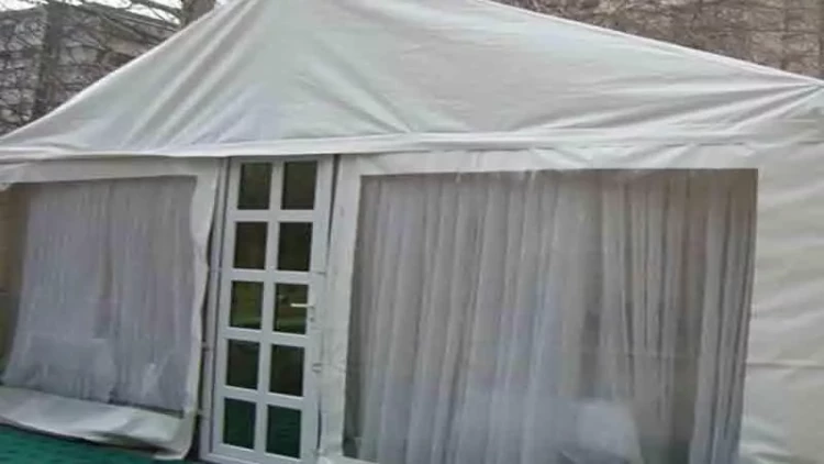 Azərbaycan incəsənətinə AĞIR İTKİ