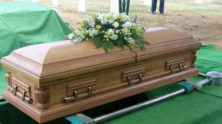 Məşhur serialın ulduzu evində ölü tapıldı - Səbəb