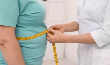 Diabet və piylənmənin gizli səbəbi tapıldı