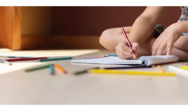 Valideyinlərin nəzərinə - Bağçalara qəbulla bağlı növbəyaratma prosesinə start verilir