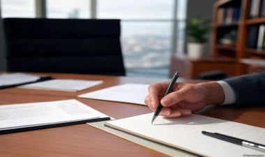 Balıqçılıq və Akvakultura Mərkəzinin büdcəsi müəyyən edildi