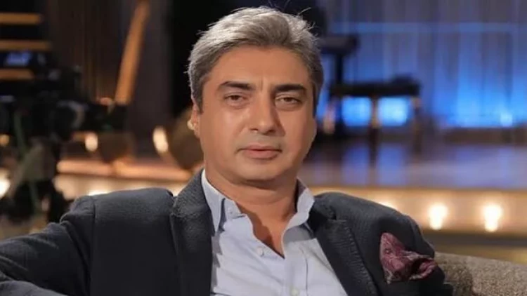 “Polat Alemdar”ın sərvəti...