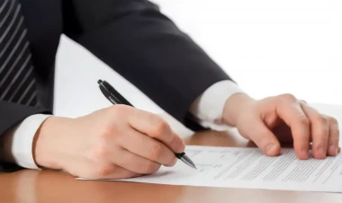 Dövlət Agentliyinin investisiya əməliyyatlarının aparılması qaydası dəyişdi