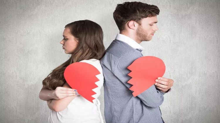 Sevgilisindən ayrılan aktyor: 