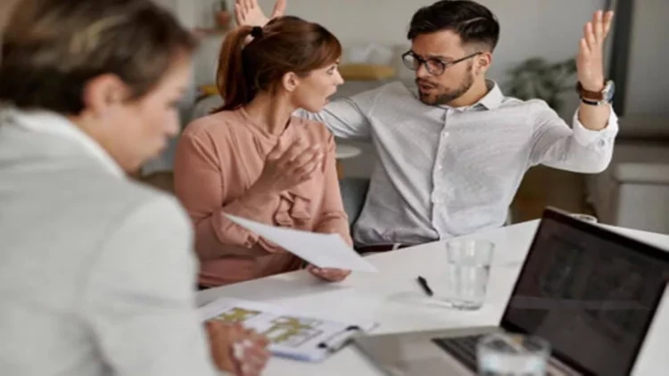 Hər addımda TƏHLÜKƏ: Avqustun bu günlərində diqqətli olun