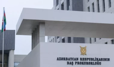 Cəlilabadda KORRUPSİYA ƏMƏLİYYATI - Saxlanılanların adları məlum oldu - FOTO - YENİLƏNİB