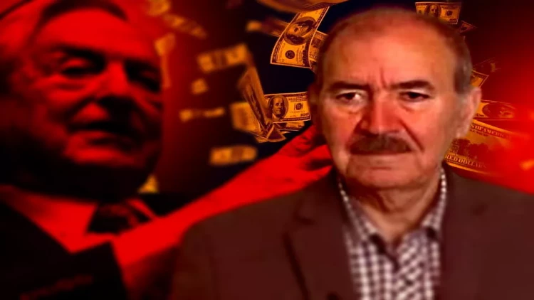 Cəmi nə qədər, Cəmil Həsənli?