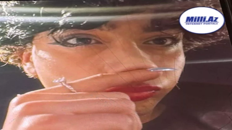 Bakının mərkəzində homoseksual şəxs əmisi tərəfindən qətlə yetirildi