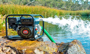 Faciəvi şəkildə ölən məktəblilərin FOTOsu