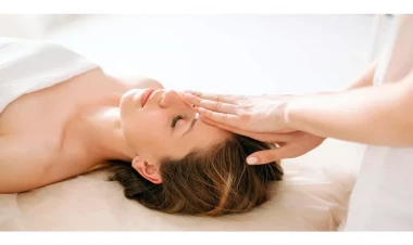 Kosmetoloji prosedurlarla ancaq bu şəxslər məşğul ola bilər