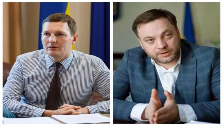 Nazirin öldüyü qəza təxribat deyilmiş