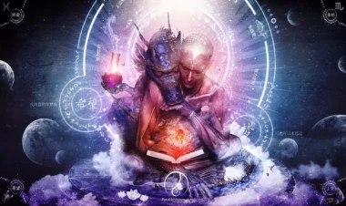 Bu dörd bürc üçün avqust 