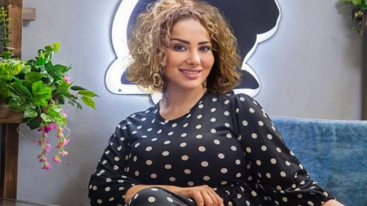 Təranə Səmədovanın cəzası azaldıldı