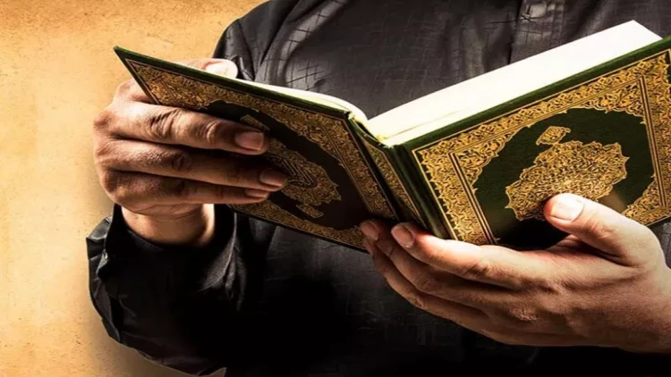 Bu ölkə Quranın yandırılmasını qadağan edə bilər