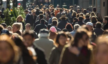 Bu rayon sakinlərinə xəbərdarlıq EDİLDİ: saat 09:00-dan ETİBARƏN...