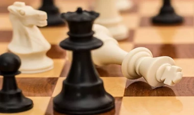 Dünya Kuboku: İlk gündə 8 şahmatçımız qələbə qazandı