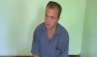 ƏSİR DANIŞIR: Xaçatryan və silahlıları azərbaycanlıların başını əzirdilər - ARXİV GÖRÜNTÜLƏR