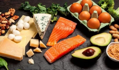 İstifadə müddəti bitdikdən sonra yeməməli olduğunuz 6 qida