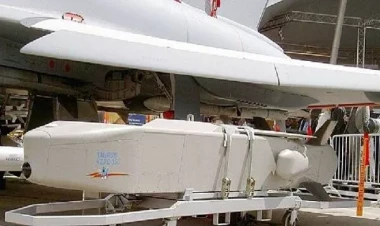 Alman müxalifəti çağırış etdi: Bu raketləri Kiyevə verin...