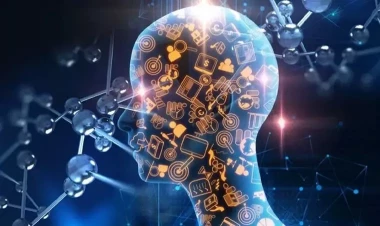 Onları aldatmaq mümkünsüzdür - Ən ağıllı BÜRC