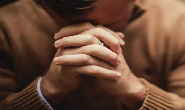 İki ay sonra toyu olacaqdı, özünü asdı