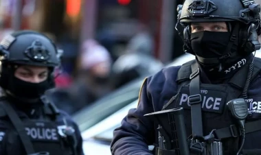 Sietldə atışma olub, 5 nəfər yaralanıb