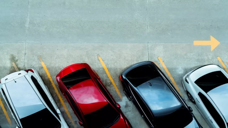 Parklanmadan daxil olan vəsaitdən istifadə qaydası təsdiqləndi