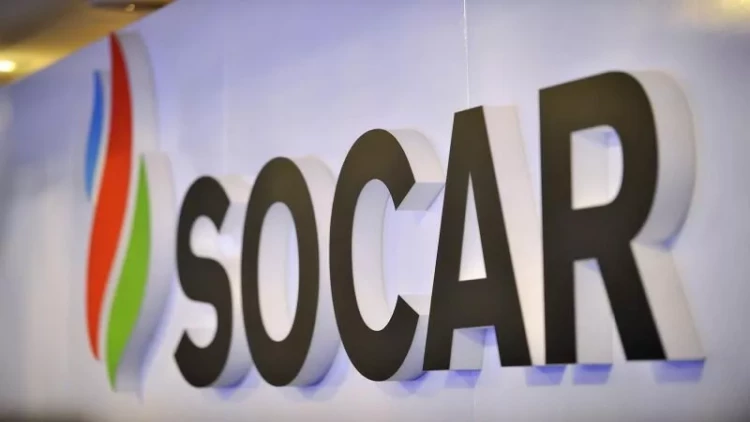 SOCAR-ın vitse-prezidentləri dəyişdi