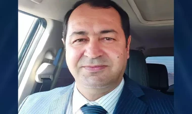 Qardaşından tüfəngi almaq istəyəndə yenidən atəş açılıb...