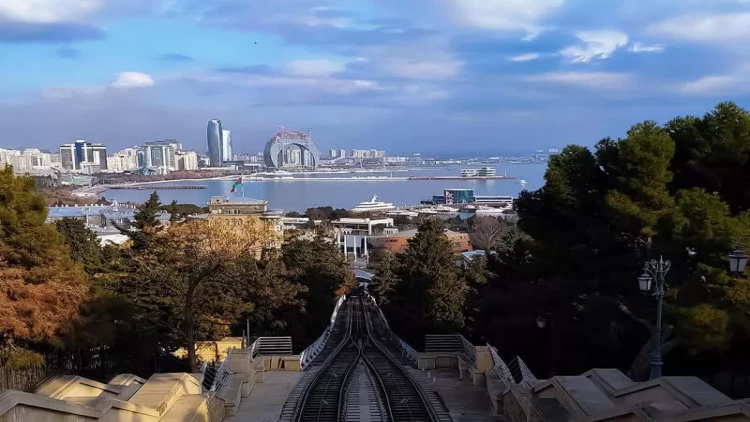 FHN-dən əhaliyə müraciət