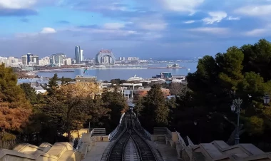 FHN-dən əhaliyə müraciət