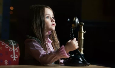 Banu illər sonra: gözəlliyi diqqət çəkdi - VİDEO - FOTO