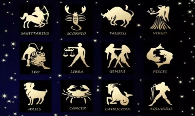 Günün qoroskopu: Maraqlı tanışlıqlar istisna deyil