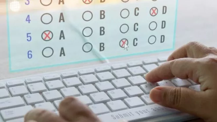 Bu imtahanın nəticələri nə zaman açıqlanacaq? - RƏSMİ
