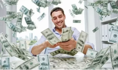 Avqust üç bürc üçün inanılmaz dərəcədə UĞURLU olacaq