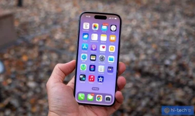 ŞOK OLAY: Smartfon almaq üçün 8 aylıq körpəsini satdı