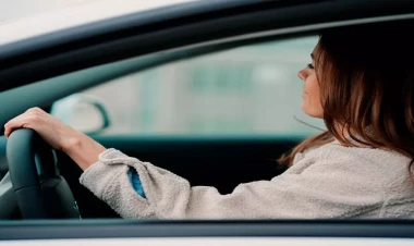 Azərbaycana köhnə avtomobil gətirənlərin nəzərinə - Bu tarixdən...