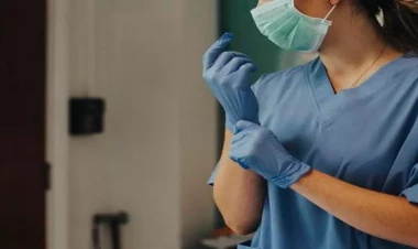 Azərbaycanda həkim-epidemioloq ştatlarının yarısının vakant olduğu üzə çıxdı