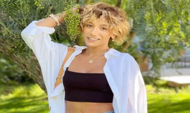 Röya: “Beş ilə bir ev tikdirdim, dedilər ki, kimsə hədiyyə verib” - VİDEO