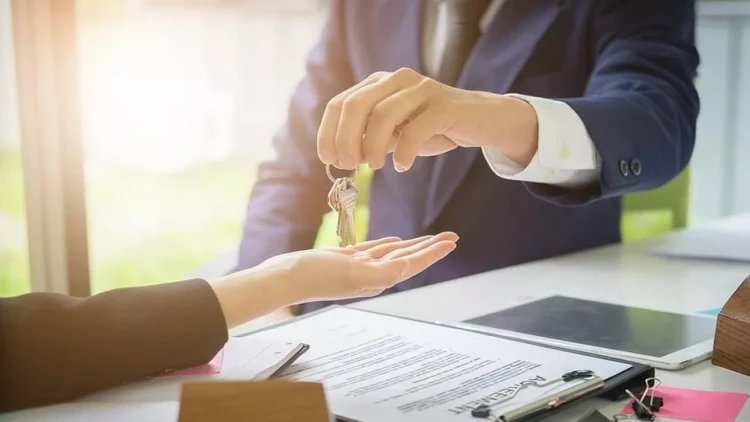 Bakıda kirayə qalan əcnəbilərin bazar payı nə qədərdir?