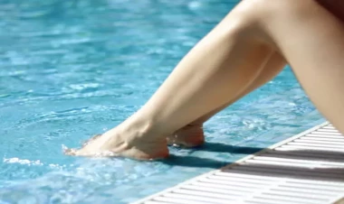 Bu qidalardan sonra günəşlənmək olmaz