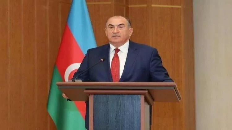 Şuşa Qlobal Media Forumunda səslənmiş region üçün vacib ismarıclar