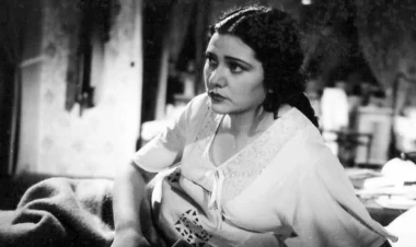 Bu gün Xalq artisti Nəcibə Məlikovanın anım günüdür