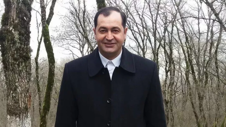 Ehtiyatsızlıq, yoxsa...? - Lənkəranda icra başçısının qardaşının ölümünün TƏFƏRRÜATLARI - FOTO - VİDEO