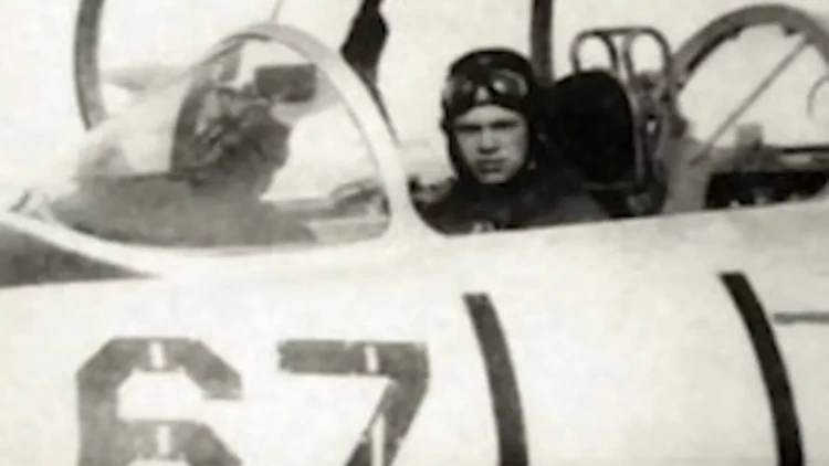 33 il sonra Milli Qəhrəman adı verilən Vaqif Qurbanov kimdir?