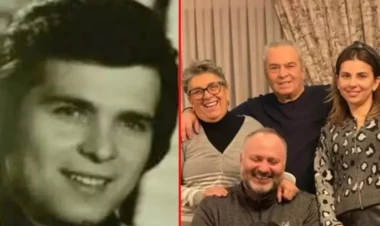 Tanınmış aktyor infarktdan dünyasını dəyişdi