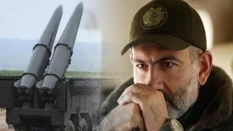 Prosesləri uzatmaq cəhdləri regionu yeni eskalasiya ilə üz-üzə qoyur