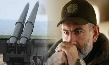 Prosesləri uzatmaq cəhdləri regionu yeni eskalasiya ilə üz-üzə qoyur